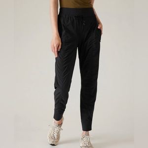 Athleta Attitude II Pant